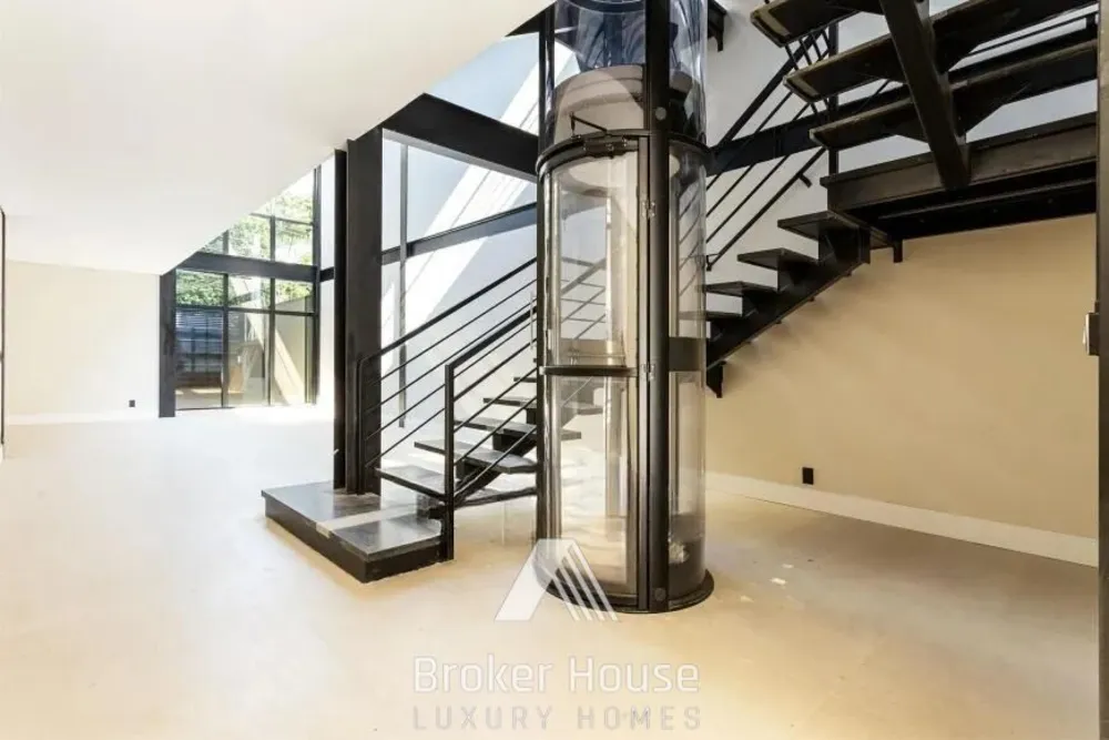 Casa, 4 quartos, 780 m² - Foto 4