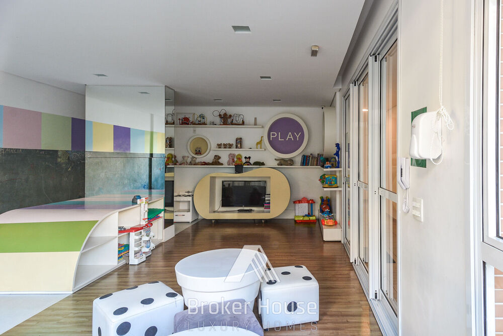 Cobertura, 2 quartos, 189 m² - Foto 28