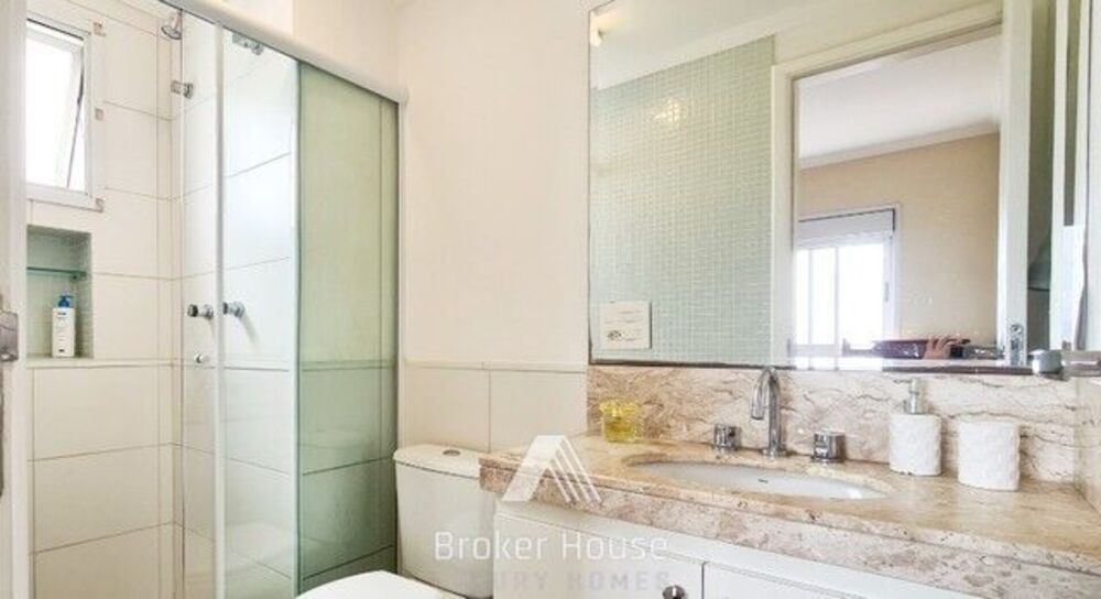 Cobertura, 2 quartos, 189 m² - Foto 26