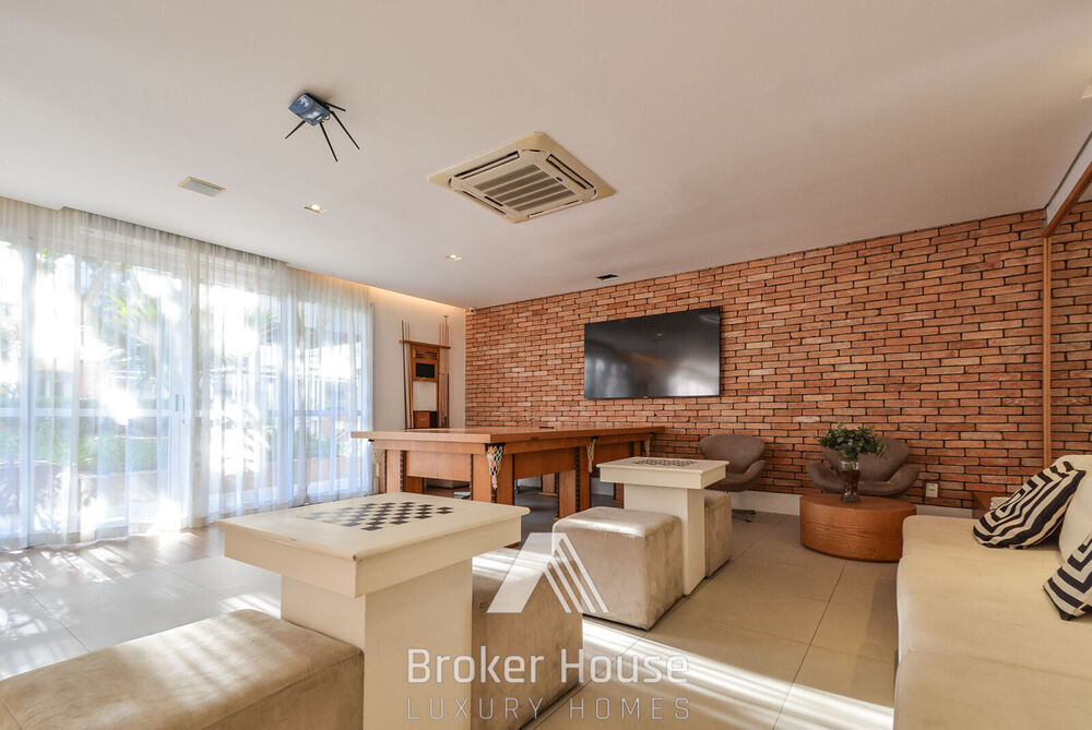 Cobertura, 2 quartos, 189 m² - Foto 12
