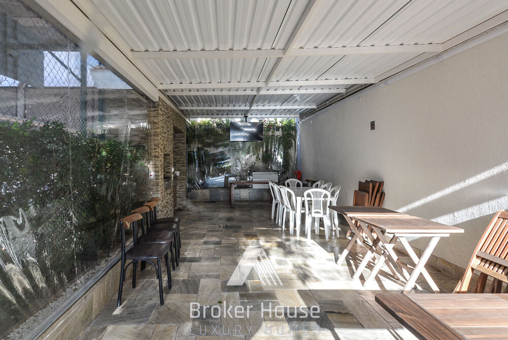 Cobertura, 2 quartos, 189 m² - Foto 21