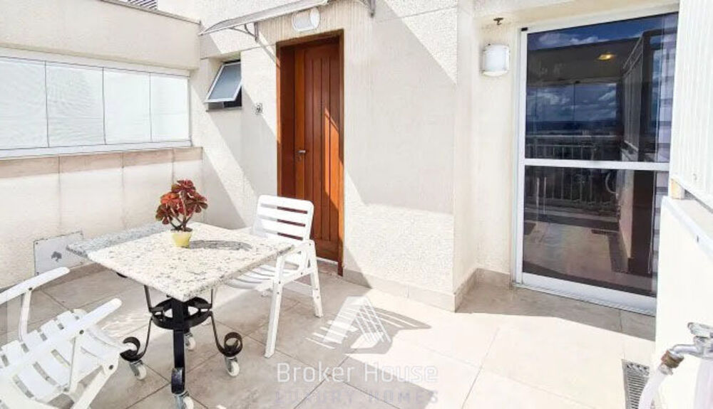Cobertura, 2 quartos, 189 m² - Foto 25
