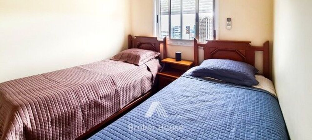 Cobertura, 2 quartos, 189 m² - Foto 14