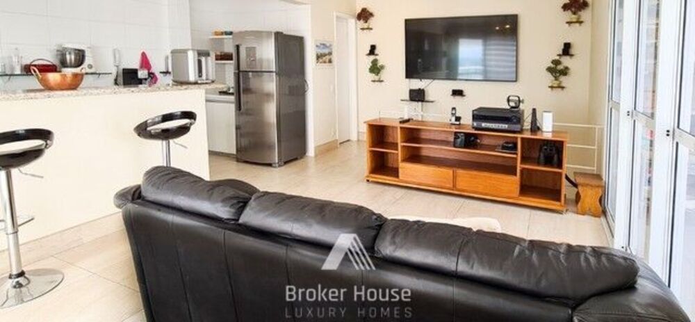 Cobertura, 2 quartos, 189 m² - Foto 10