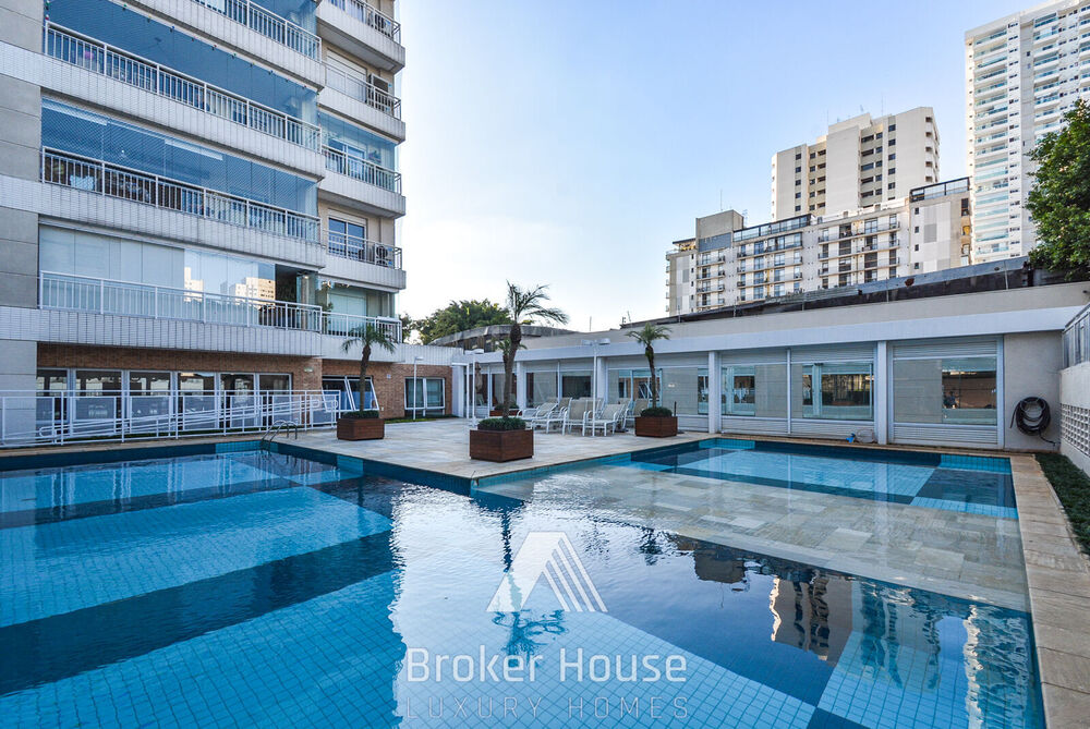 Cobertura, 2 quartos, 189 m² - Foto 19