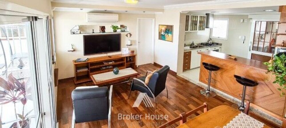 Cobertura, 2 quartos, 189 m² - Foto 17