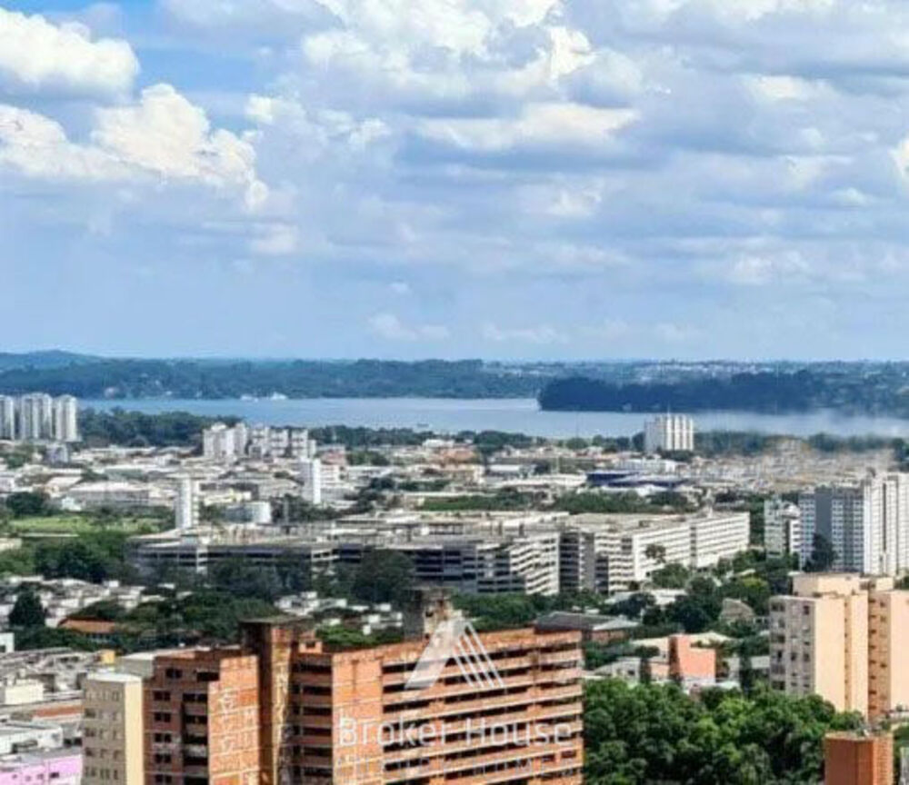 Cobertura, 2 quartos, 189 m² - Foto 11