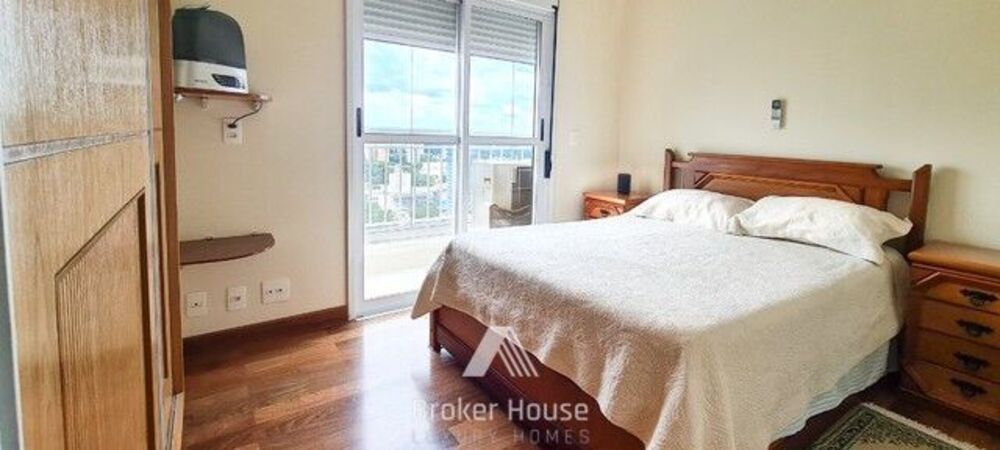 Cobertura, 2 quartos, 189 m² - Foto 24