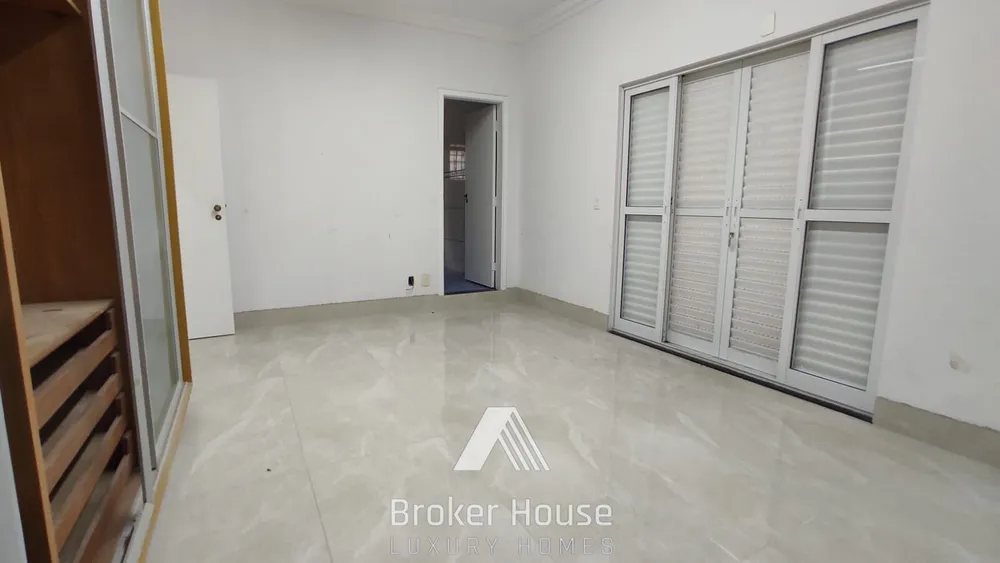 Casa, 3 quartos, 300 m² - Foto 3