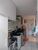Apartamento, 3 quartos, 75 m² - Foto 4