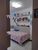 Apartamento, 3 quartos, 75 m² - Foto 6