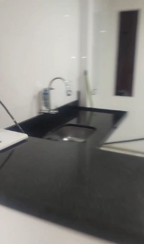 Apartamento, 2 quartos, 50 m² - Foto 6