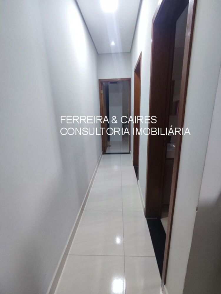 Casa, 2 quartos - Foto 15