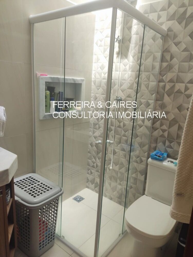 Casa, 2 quartos - Foto 7