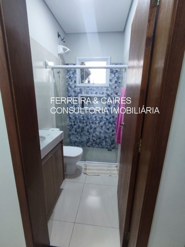 Casa, 2 quartos - Foto 12