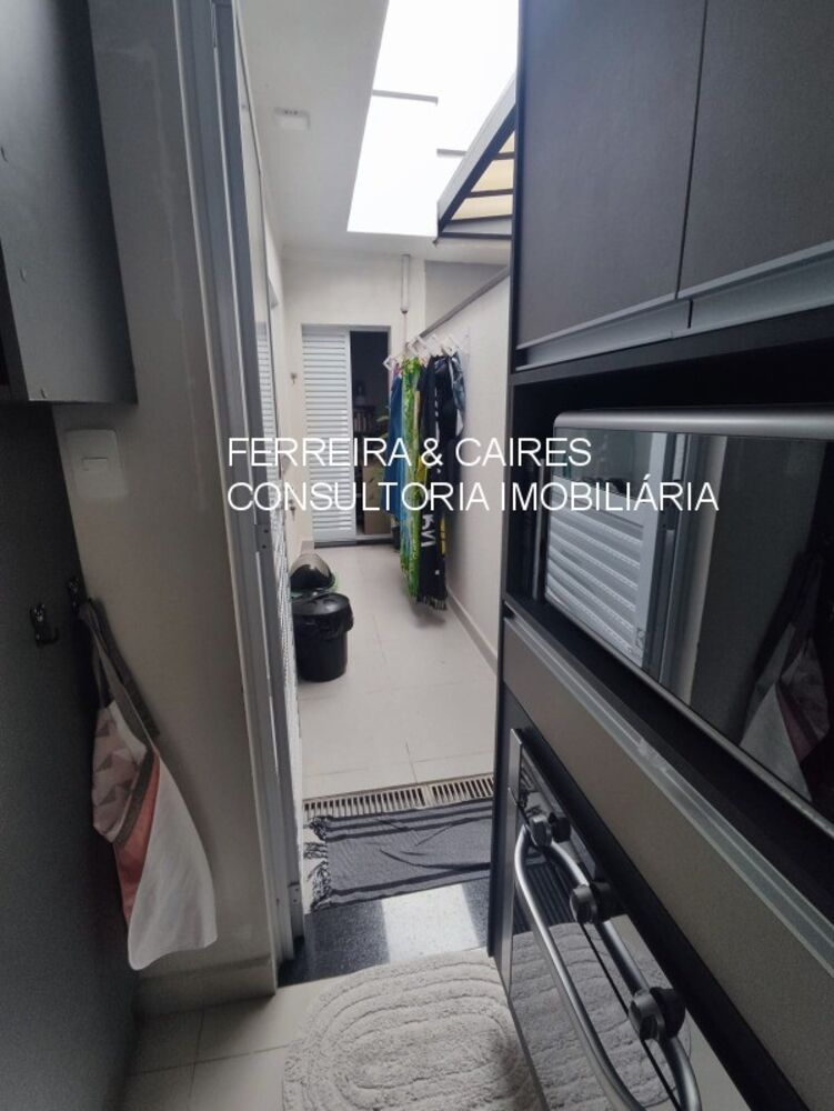 Casa, 2 quartos - Foto 14