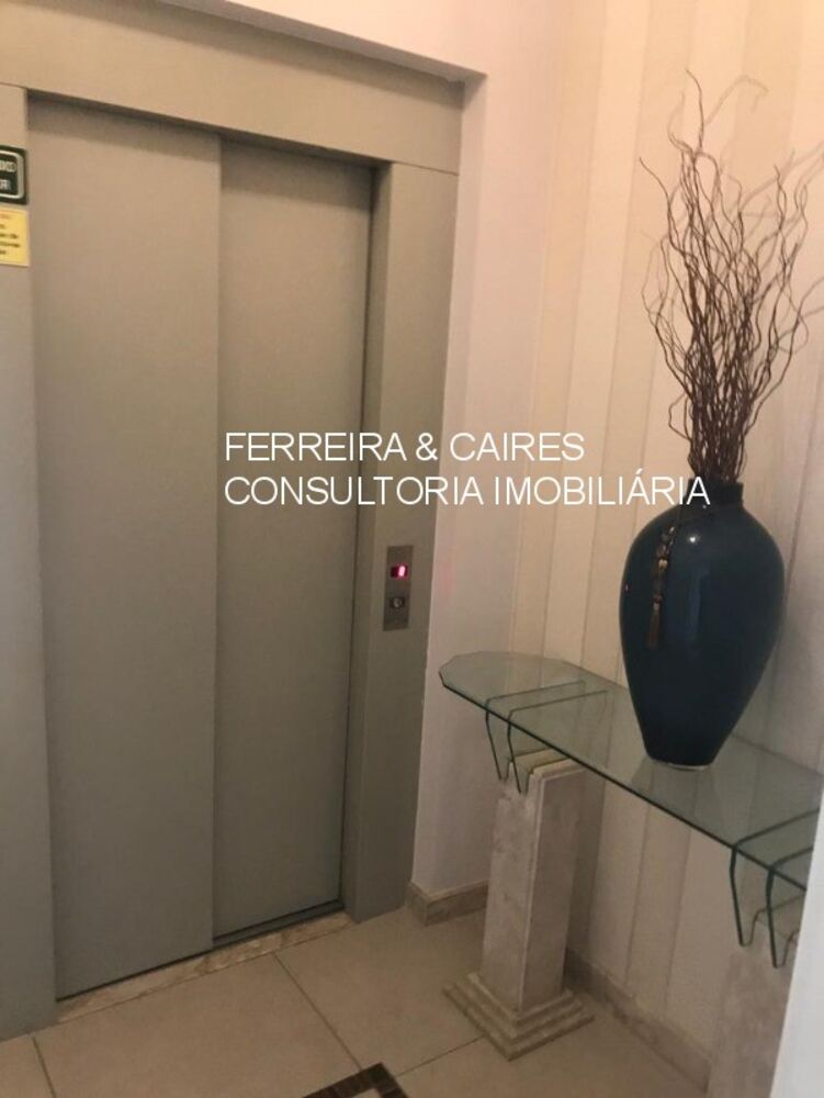 Apartamento, 4 quartos, 188 m² - Foto 11