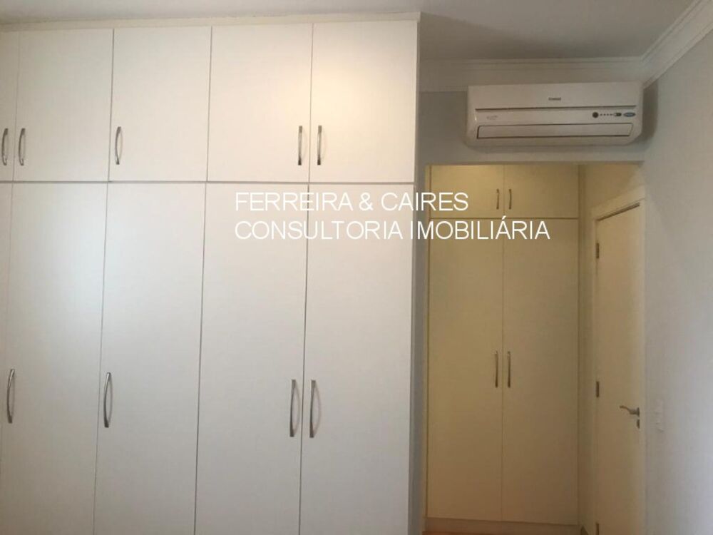 Apartamento, 4 quartos, 188 m² - Foto 13