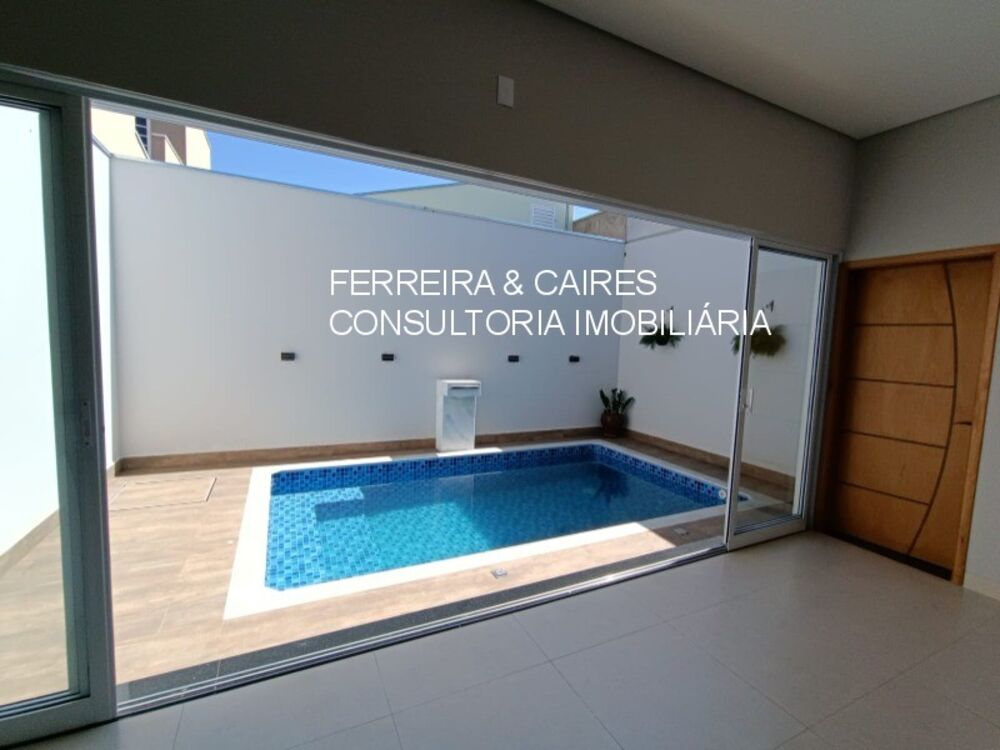 Casa, 2 quartos - Foto 8