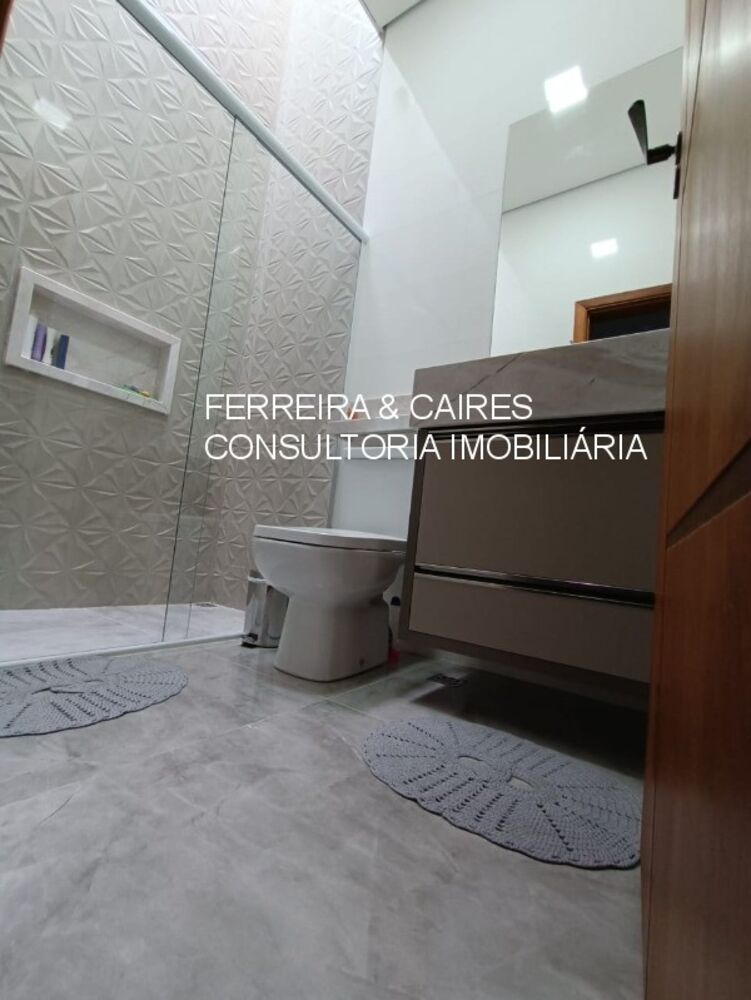 Casa, 2 quartos - Foto 5