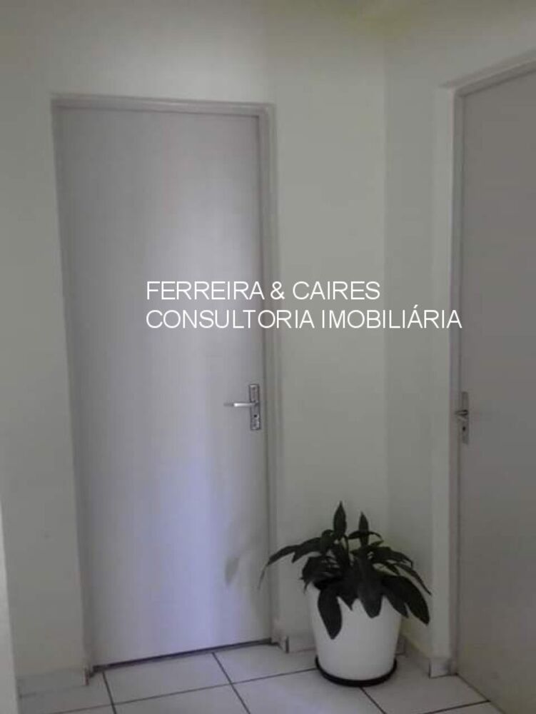 Apartamento, 2 quartos, 48 m² - Foto 4
