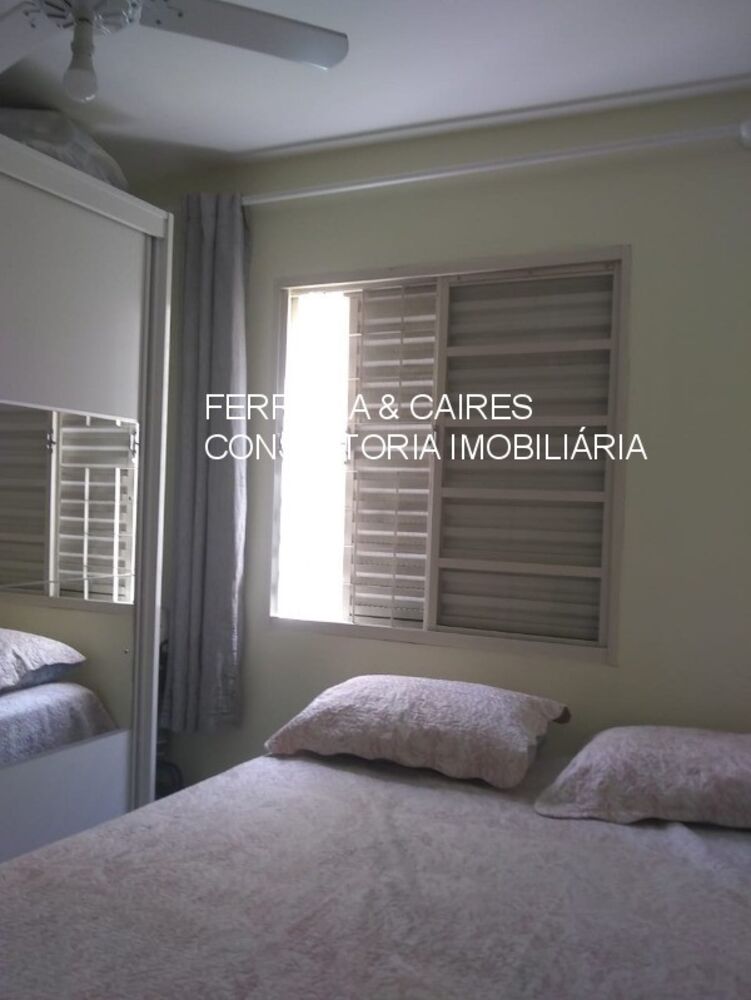 Apartamento, 2 quartos, 48 m² - Foto 2