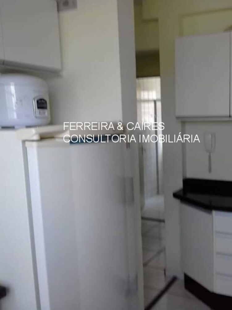 Apartamento, 2 quartos, 48 m² - Foto 6