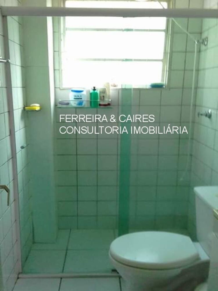 Apartamento, 2 quartos, 48 m² - Foto 5