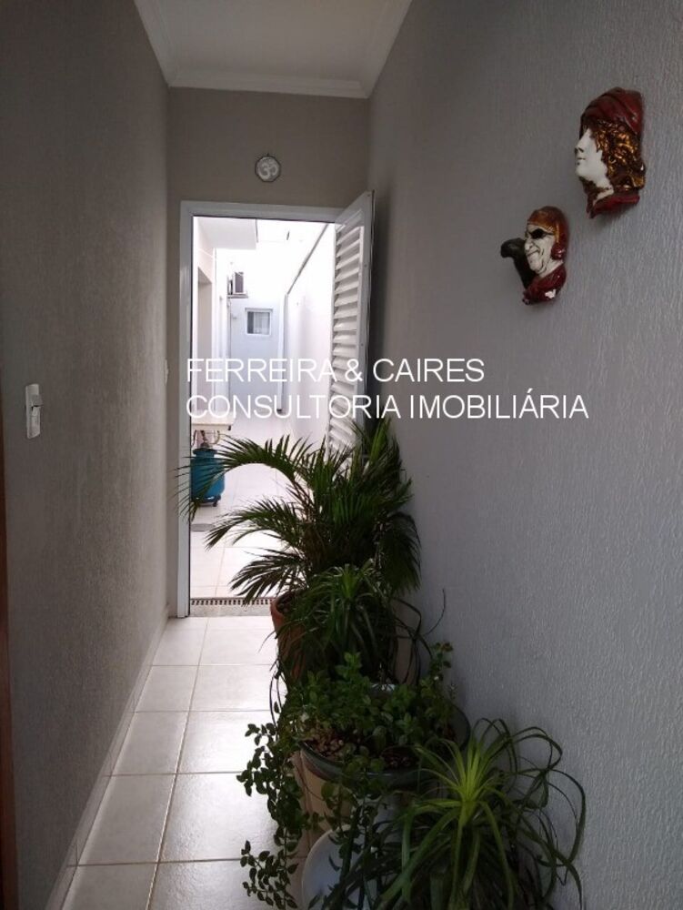 Casa, 2 quartos - Foto 8