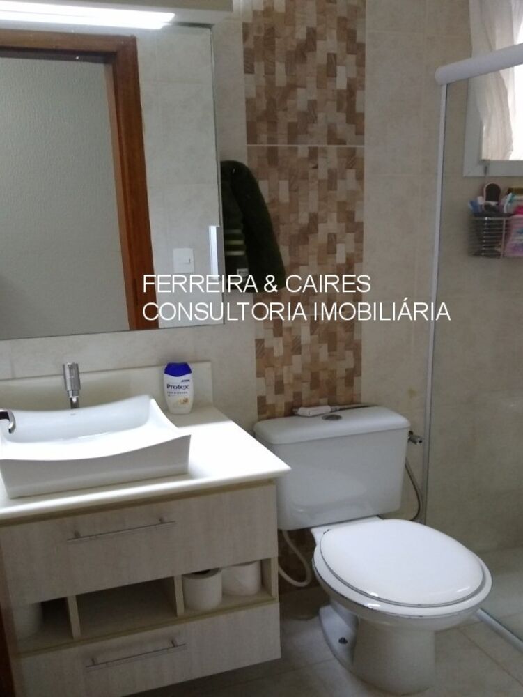 Casa, 2 quartos - Foto 5