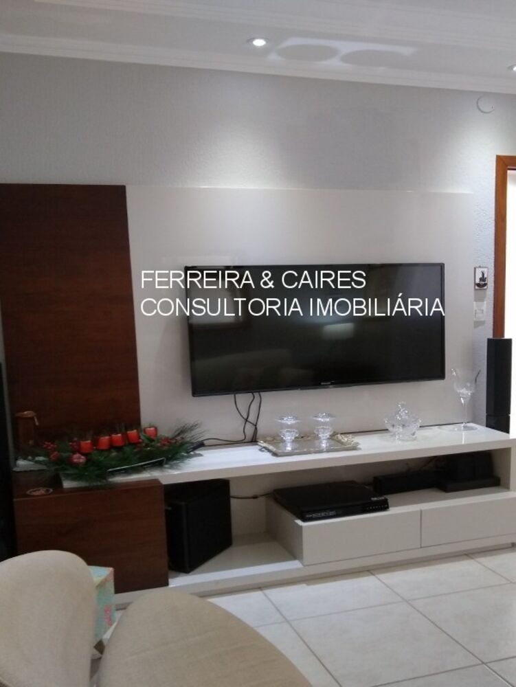 Casa, 2 quartos - Foto 13