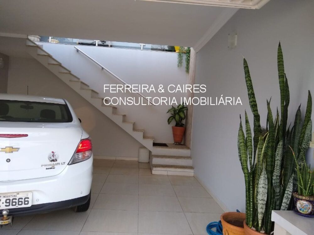 Casa, 2 quartos - Foto 6