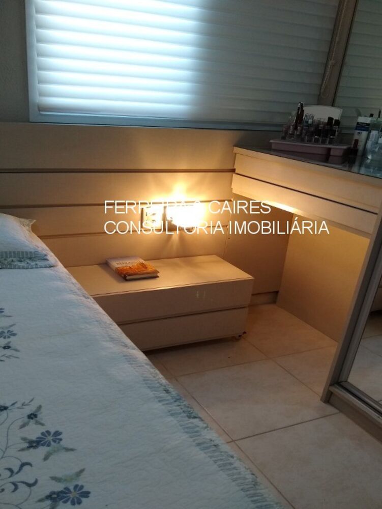 Casa, 2 quartos - Foto 14