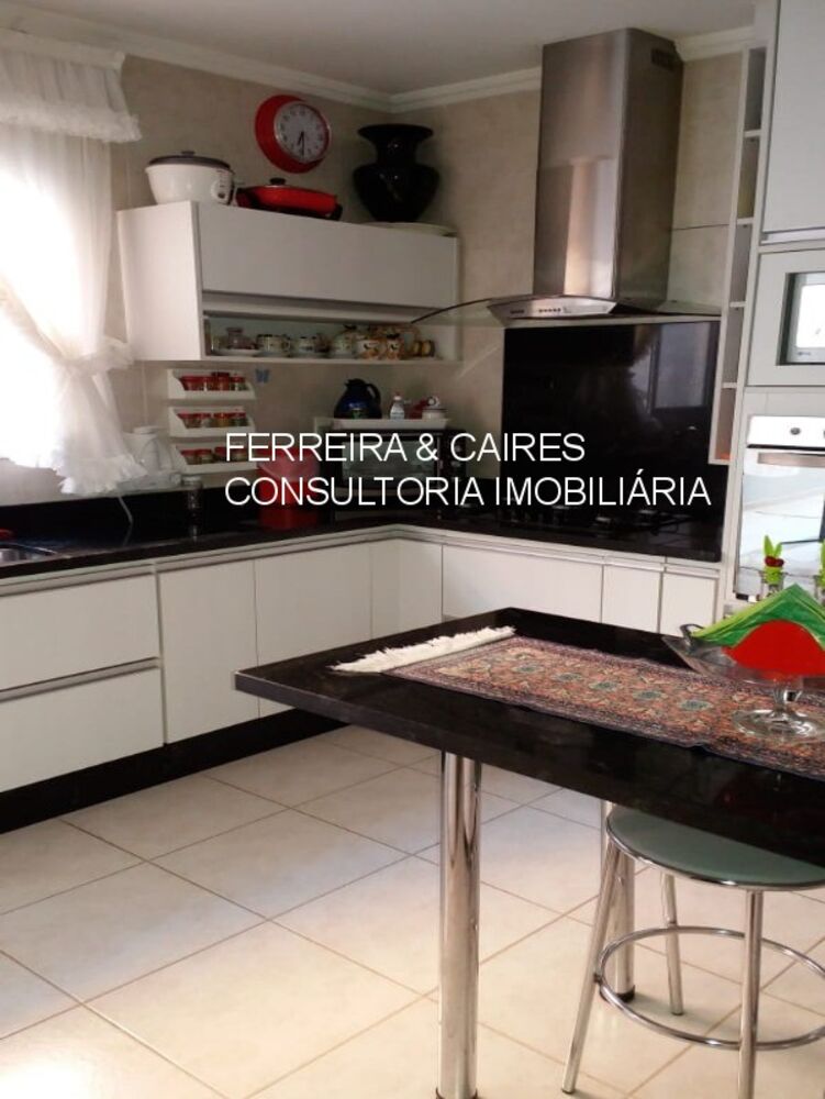 Casa, 2 quartos - Foto 16