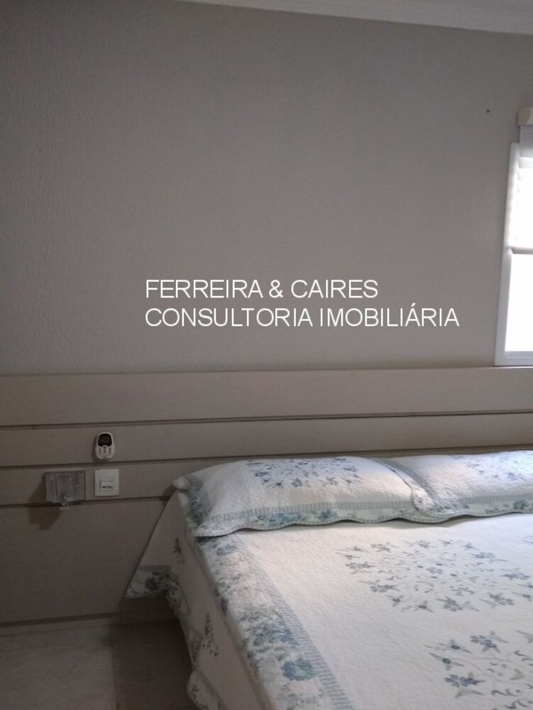 Casa, 2 quartos - Foto 10