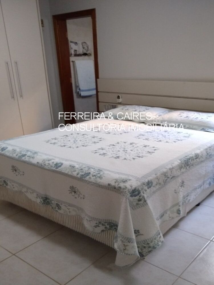 Casa, 2 quartos - Foto 12