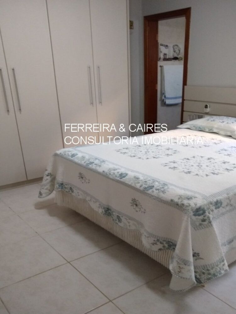 Casa, 2 quartos - Foto 11