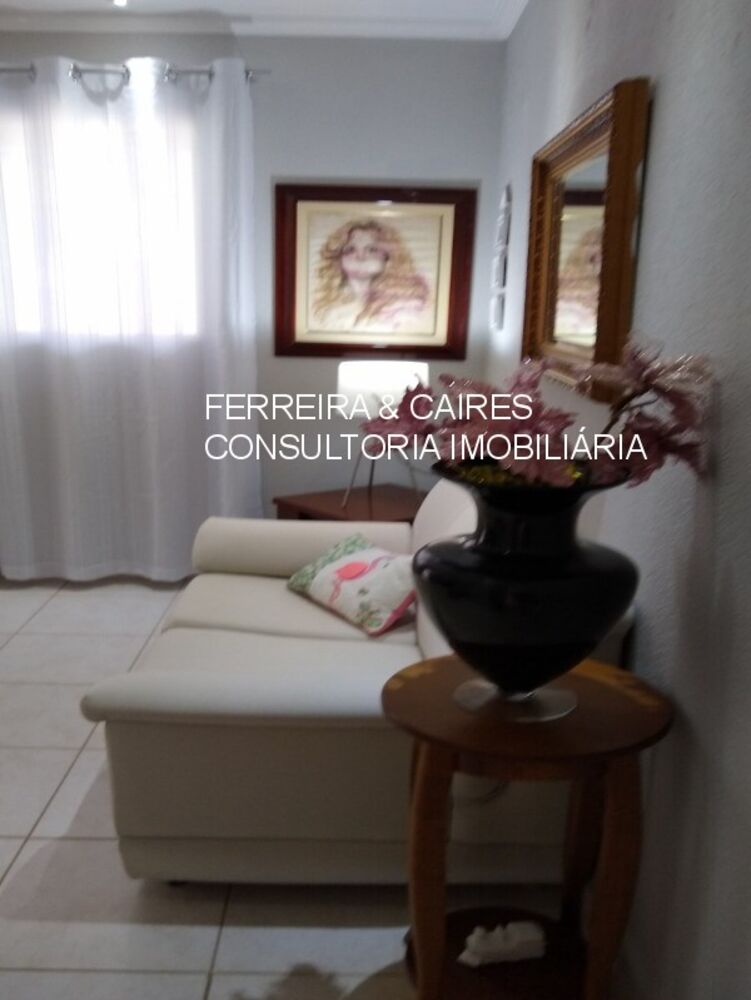 Casa, 2 quartos - Foto 9