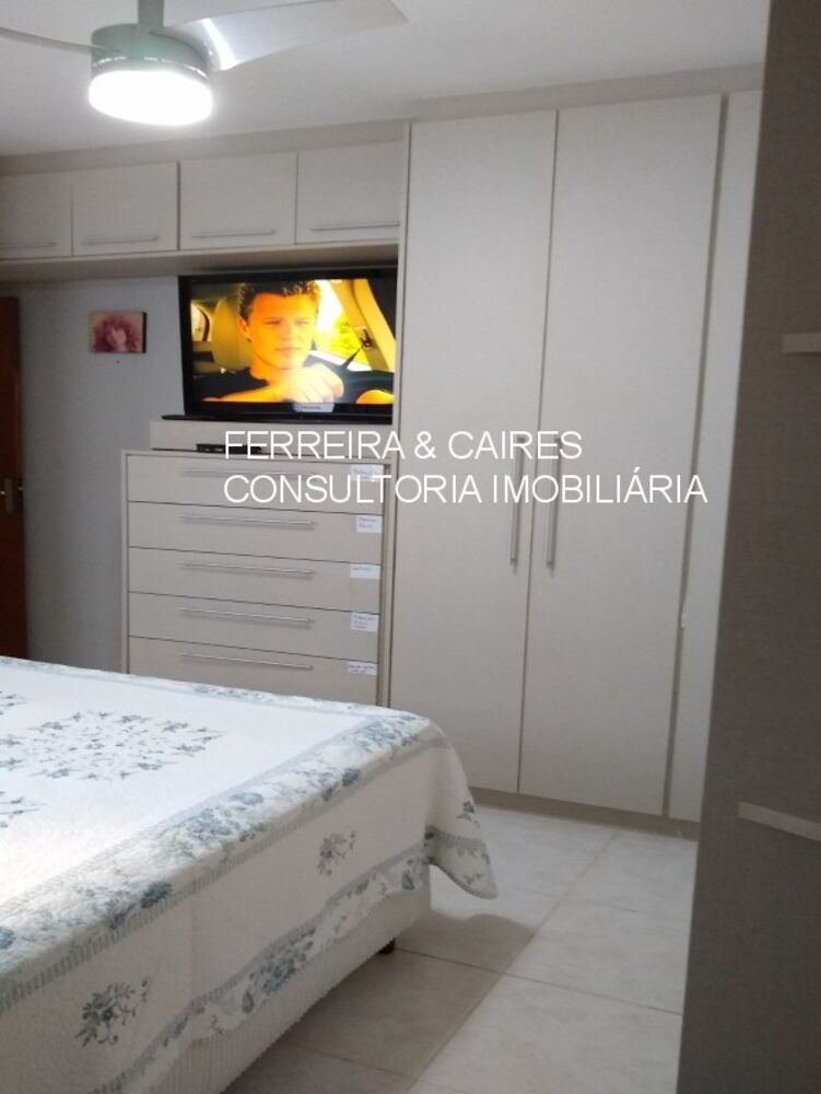 Casa, 2 quartos - Foto 15