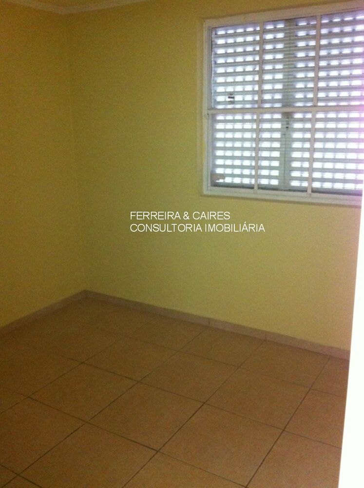 Apartamento, 2 quartos, 44 m² - Foto 1
