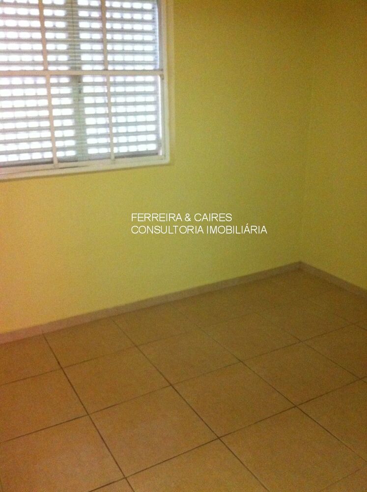 Apartamento, 2 quartos, 44 m² - Foto 2