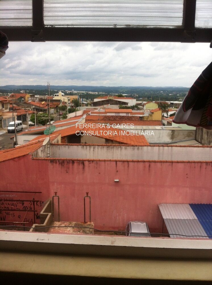 Apartamento, 2 quartos, 44 m² - Foto 8