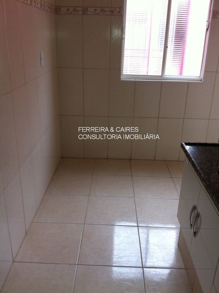 Apartamento, 2 quartos, 44 m² - Foto 3