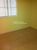 Apartamento, 2 quartos, 44 m² - Foto 2