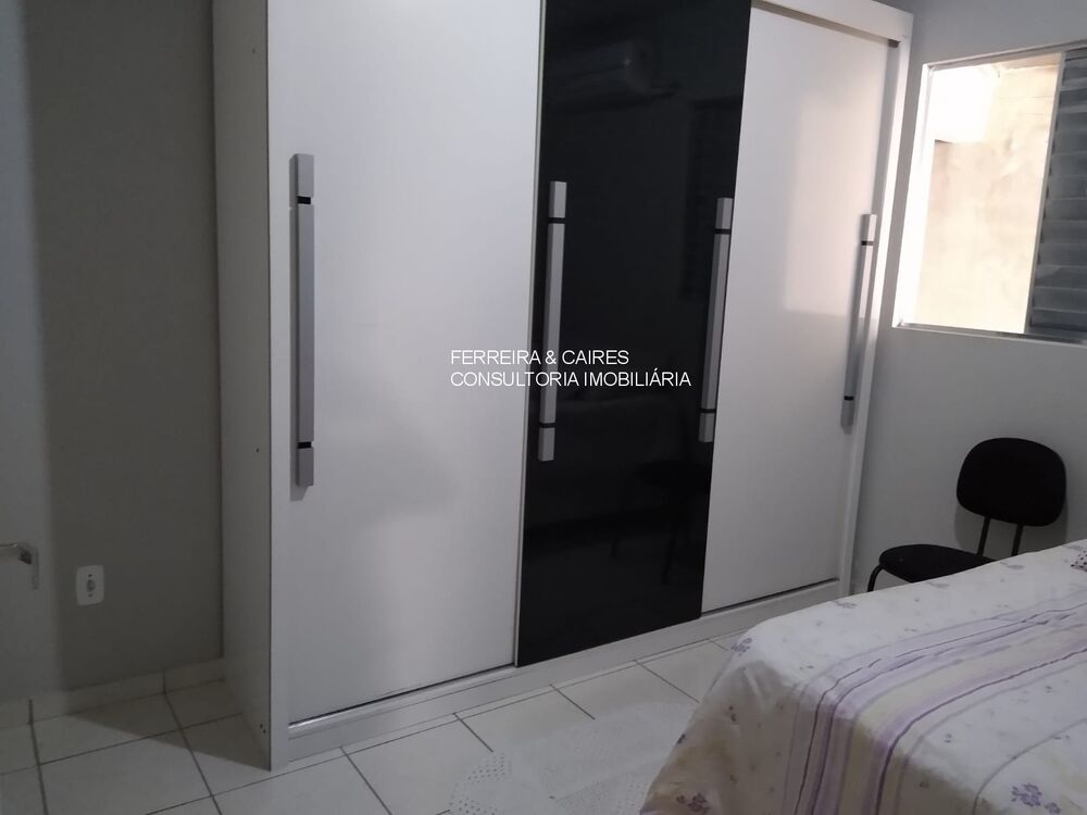 Casa, 3 quartos - Foto 6