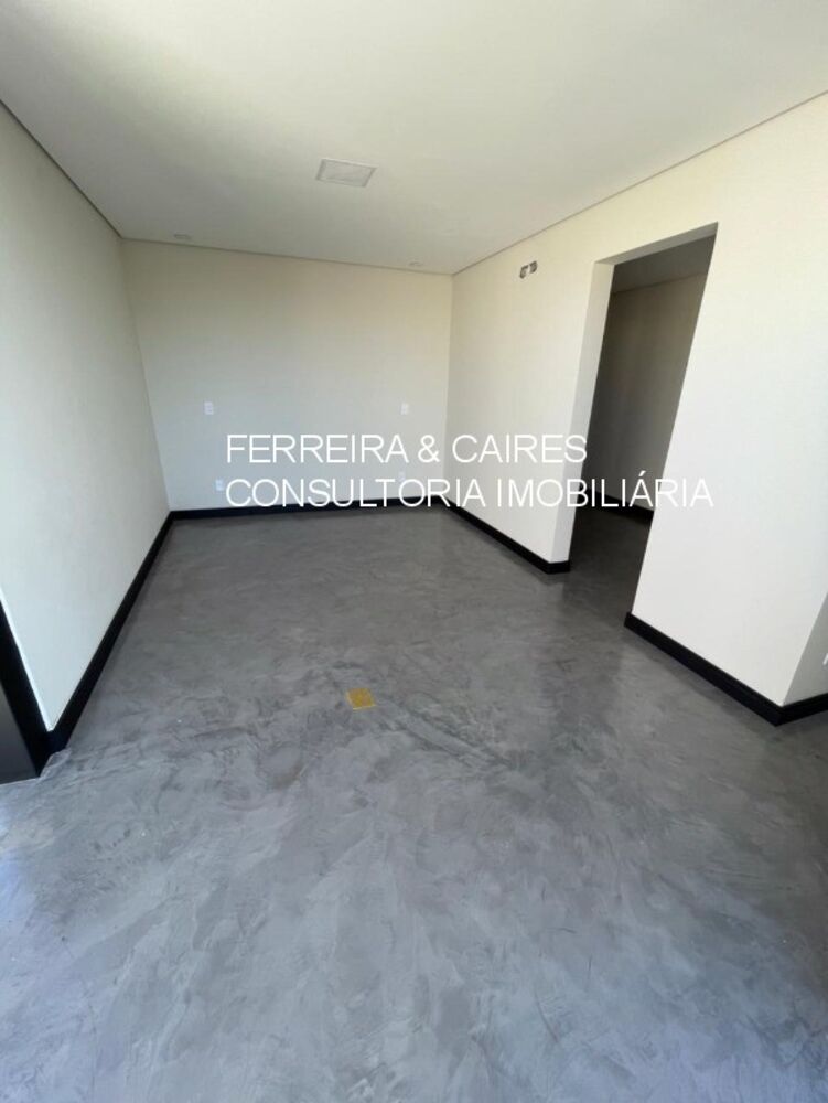 Casa, 4 quartos - Foto 6