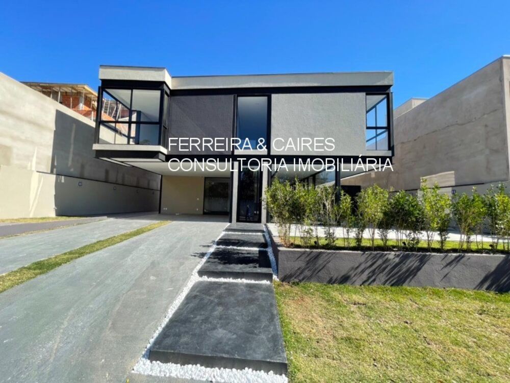 Casa, 4 quartos - Foto 8