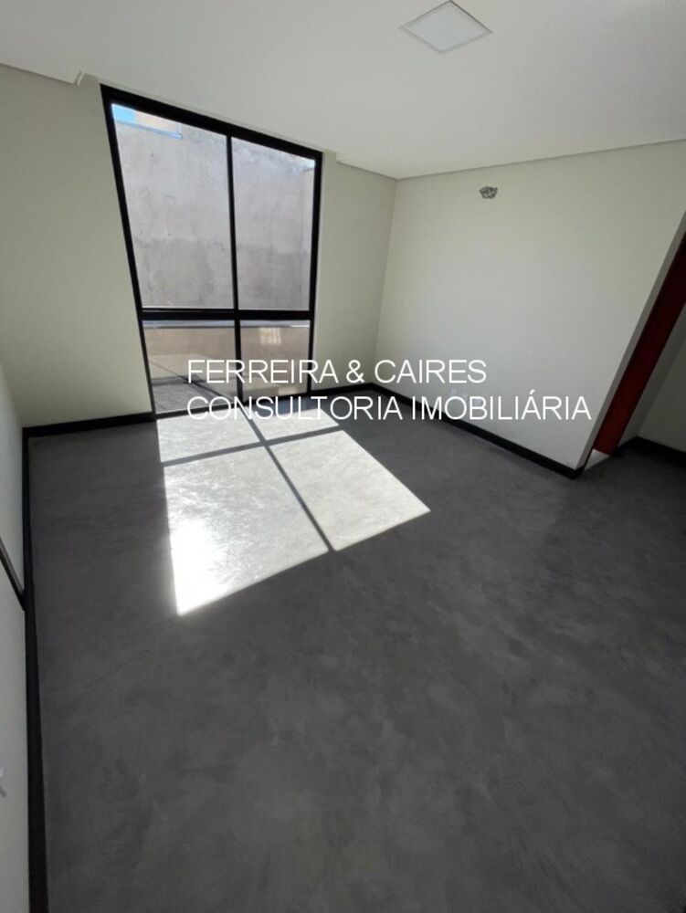 Casa, 4 quartos - Foto 4