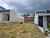Terreno, 218 m² - Foto 1