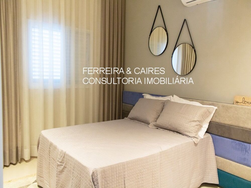 Apartamento, 2 quartos, 51 m² - Foto 24